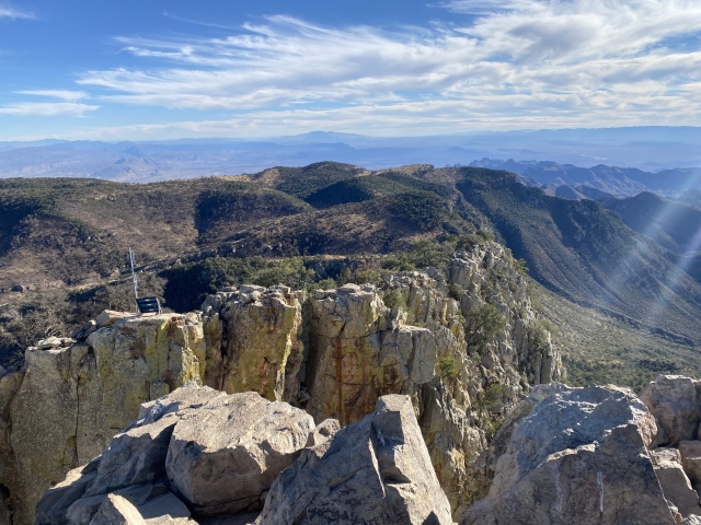 2022-01-16-Big-Bend-Camping-Crew8787-133-Mt-Emory.JPG