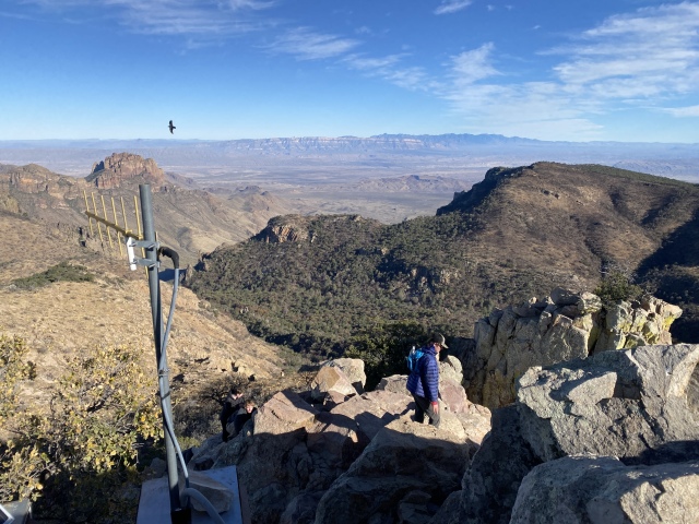 2022-01-16-Big-Bend-Camping-Crew8787-136-Mt-Emory.JPG