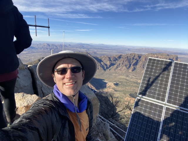 2022-01-16-Big-Bend-Camping-Crew8787-137-Mt-Emory-Travis.JPG
