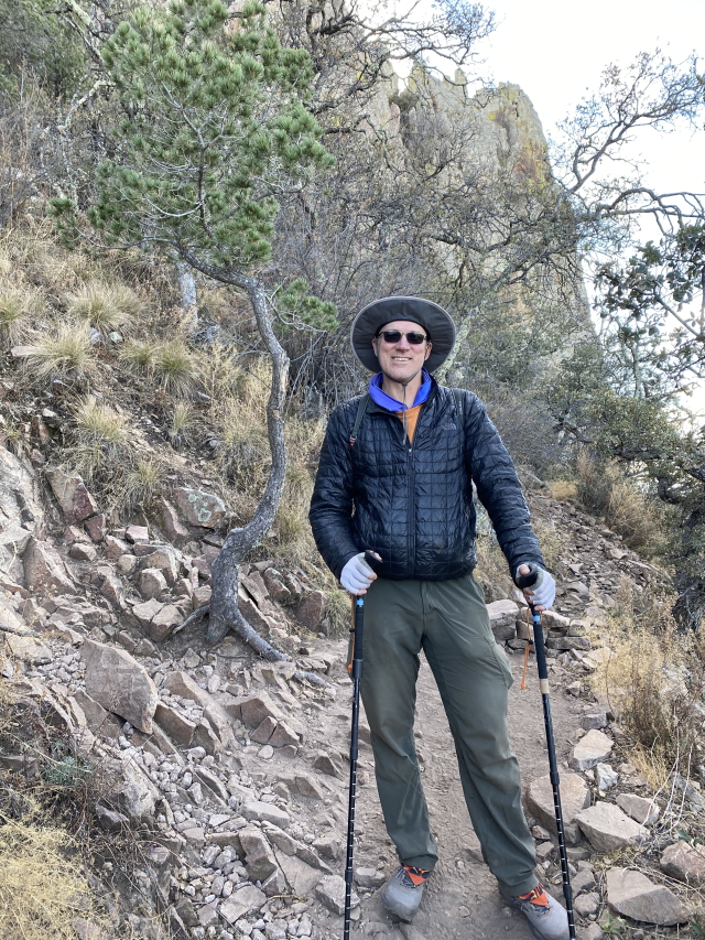 2022-01-16-Big-Bend-Camping-Crew8787-153-Travis.jpg
