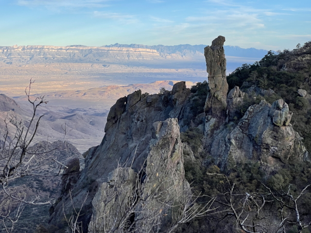 2022-01-16-Big-Bend-Camping-Crew8787-157.jpg