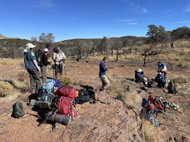 2022-01-16-Big-Bend-Camping-Crew8787-168-Ella-Truman-Nicole.jpg