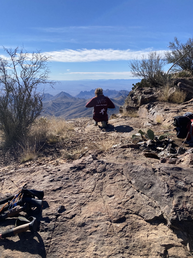2022-01-16-Big-Bend-Camping-Crew8787-170-Clare.jpg
