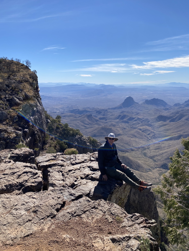2022-01-16-Big-Bend-Camping-Crew8787-172-Travis.jpg