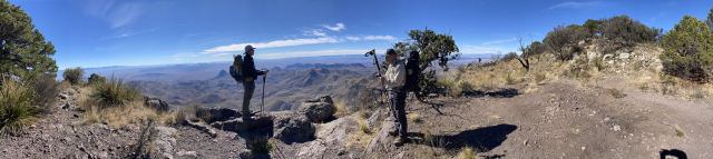 2022-01-16-Big-Bend-Camping-Crew8787-175-Travis-Markus-Landscape.jpg