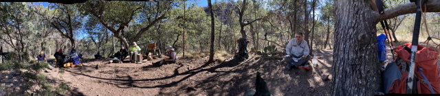 2022-01-16-Big-Bend-Camping-Crew8787-178-Truman-Ella-Iana-Addison-Nicole-Travis-Isabelle-Carl-Landscape.jpg