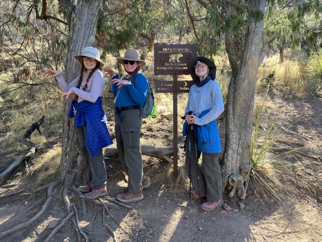 2022-01-16-Big-Bend-Camping-Crew8787-183-Isabelle-Nicole-Iana.jpg