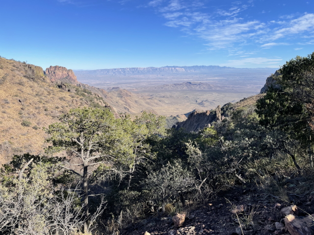 2022-01-16-Big-Bend-Camping-Crew8787-184.jpg