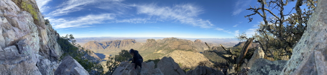 2022-01-16-Big-Bend-Camping-Crew8787-186-Clare.jpg