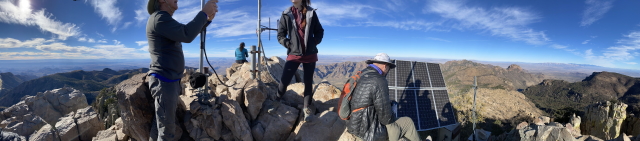2022-01-16-Big-Bend-Camping-Crew8787-187-Travis.jpg