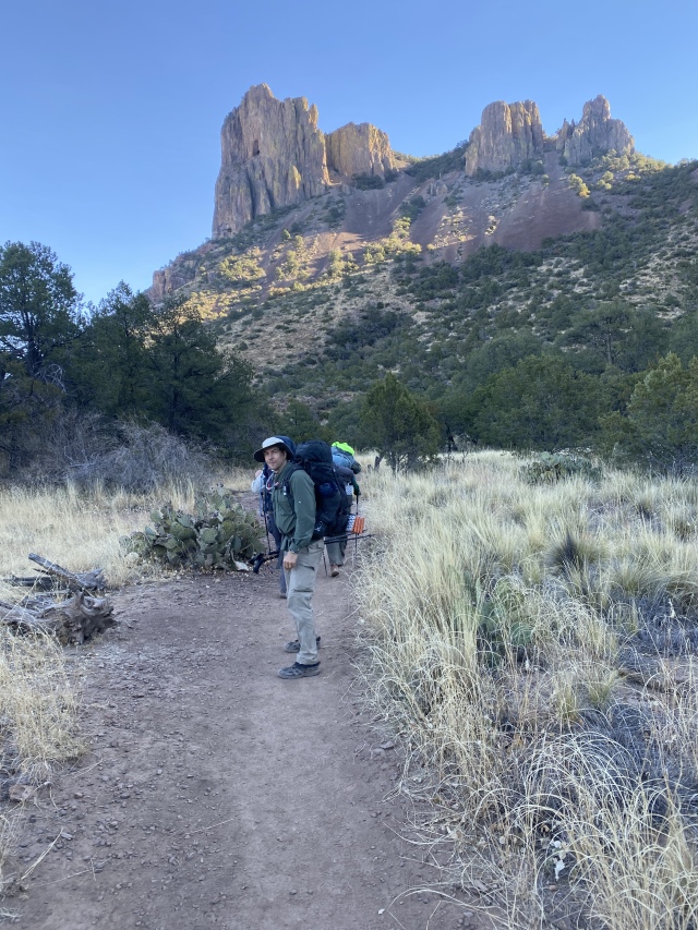 2022-01-17-Big-Bend-Camping-Crew8787-209-Ben.JPG