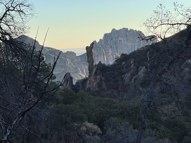 2022-01-17-Big-Bend-Camping-Crew8787-217-boot.jpg