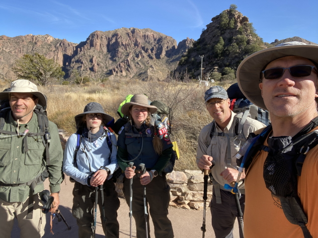 2022-01-17-Big-Bend-Camping-Crew8787-218-Ben-Iana-Nicole-Markus-Travis.jpg