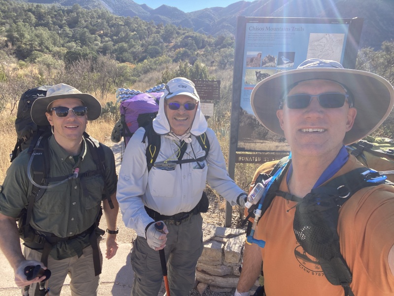 2022/01(January)/BigBend-Hiking/800x600_2022-01-13-Big-Bend-Camping-Crew8787-09-Ben-Carl-Travis.JPG