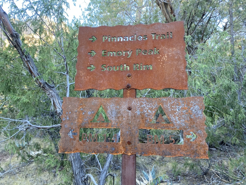2022-01-13-Big-Bend-Camping-Crew8787-10-trail-sign.JPG