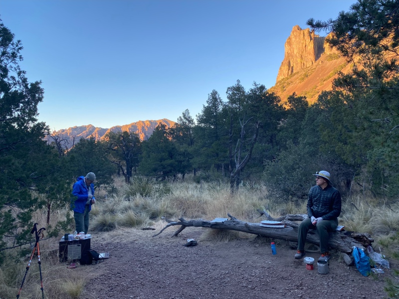 2022/01(January)/BigBend-Hiking/800x600_2022-01-13-Big-Bend-Camping-Crew8787-12-Carl-Travis.JPEG