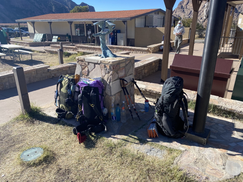 2022-01-13-Big-Bend-Camping-Crew8787-17-backpacks-ready-to-go.jpg