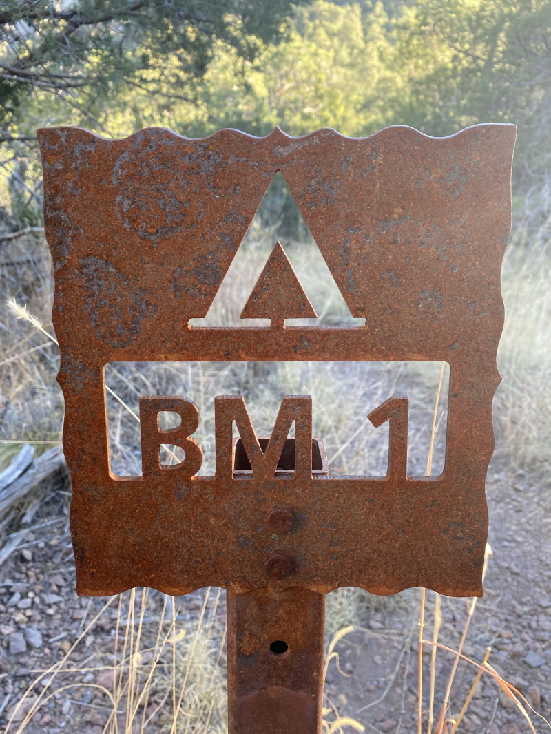 2022-01-13-Big-Bend-Camping-Crew8787-22-BM1.jpg