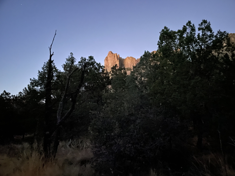 2022-01-13-Big-Bend-Camping-Crew8787-27.jpg