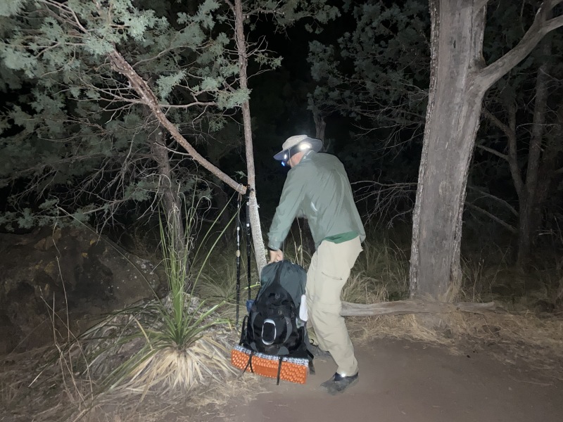 2022-01-14-Big-Bend-Camping-Crew8787-28-Ben-about-to-lose-hat.JPG
