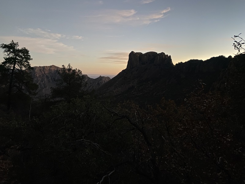 2022/01(January)/BigBend-Hiking/800x600_2022-01-14-Big-Bend-Camping-Crew8787-30.JPG