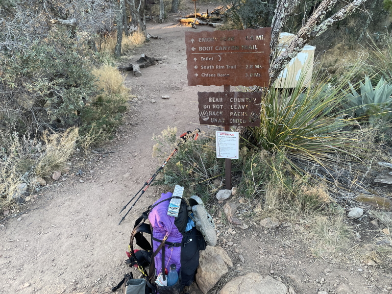 2022/01(January)/BigBend-Hiking/800x600_2022-01-14-Big-Bend-Camping-Crew8787-53-Carls-backpack.jpg