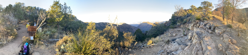 2022-01-14-Big-Bend-Camping-Crew8787-56-Carl-Travis-landscape.jpg