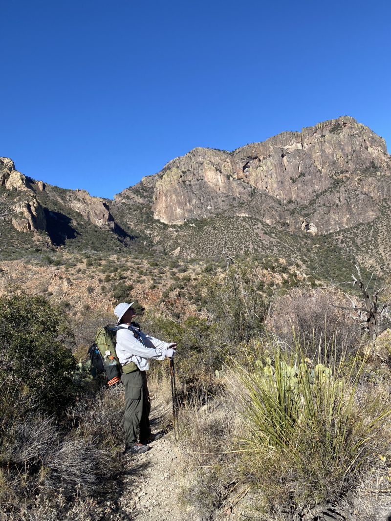 2022-01-14-Big-Bend-Camping-Crew8787-60-Travis.jpg