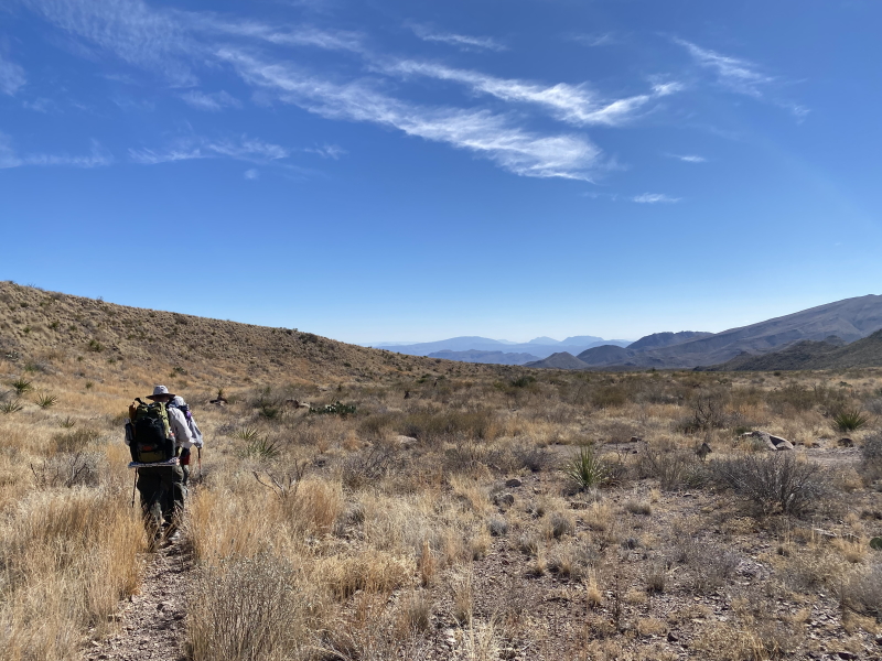 2022-01-14-Big-Bend-Camping-Crew8787-62-Travis-Carl.jpg