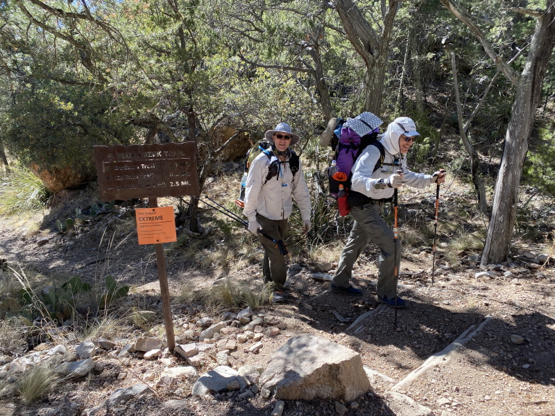 2022-01-15-Big-Bend-Camping-Crew8787-102-Travis-Carl.jpg
