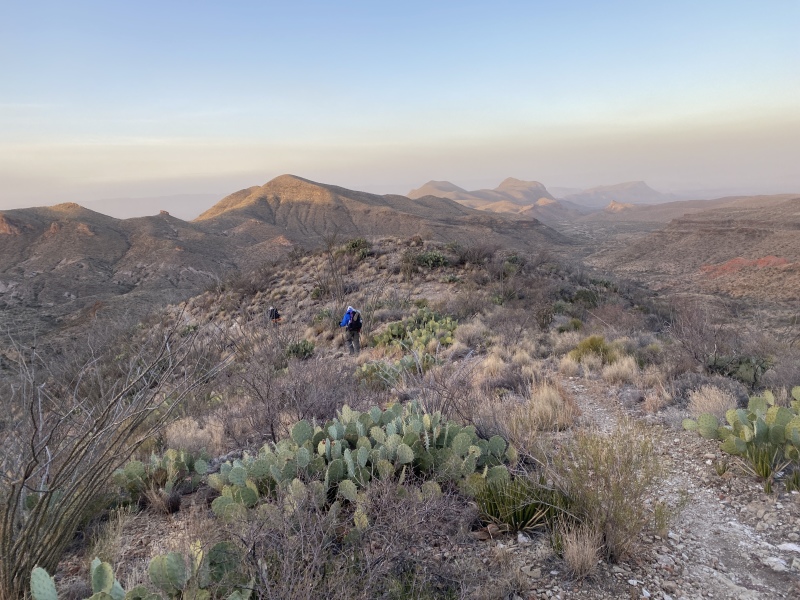 2022/01(January)/BigBend-Hiking/800x600_2022-01-15-Big-Bend-Camping-Crew8787-73-Carl-Ben.JPG