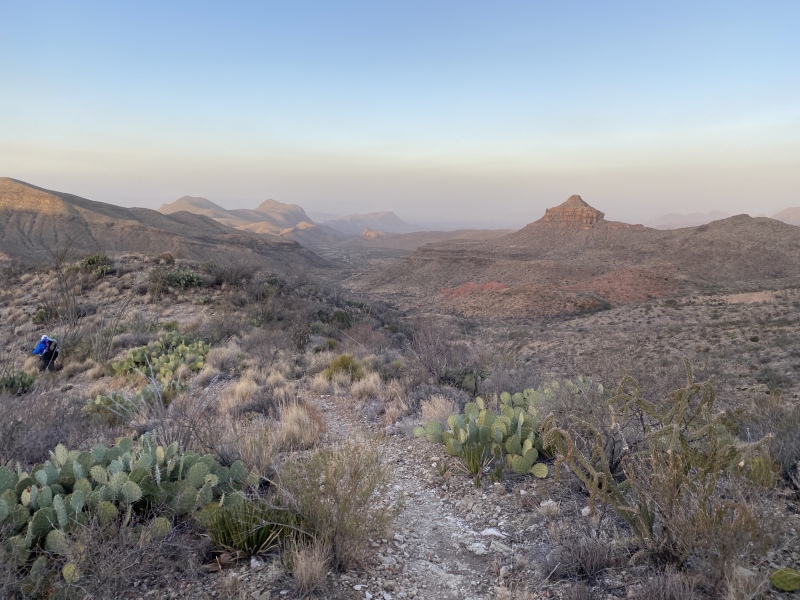 2022/01(January)/BigBend-Hiking/800x600_2022-01-15-Big-Bend-Camping-Crew8787-74-Carl.JPG