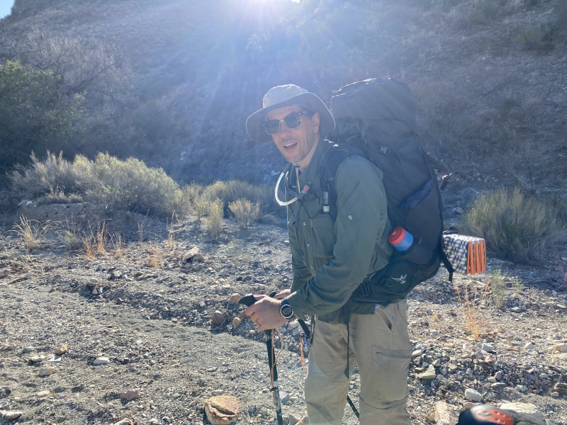 2022/01(January)/BigBend-Hiking/800x600_2022-01-15-Big-Bend-Camping-Crew8787-79-Ben.JPG