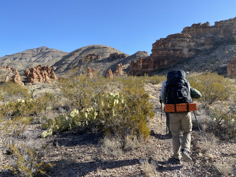 2022/01(January)/BigBend-Hiking/800x600_2022-01-15-Big-Bend-Camping-Crew8787-82-Ben.JPG