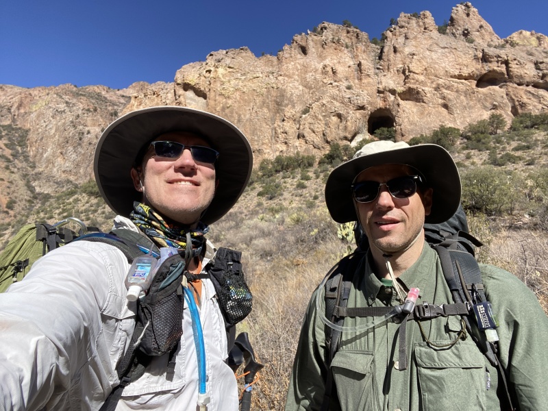 2022/01(January)/BigBend-Hiking/800x600_2022-01-15-Big-Bend-Camping-Crew8787-86-Travis-Ben.JPG