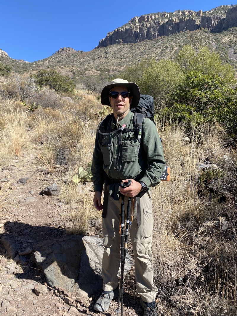 2022/01(January)/BigBend-Hiking/800x600_2022-01-15-Big-Bend-Camping-Crew8787-88-Ben.JPG