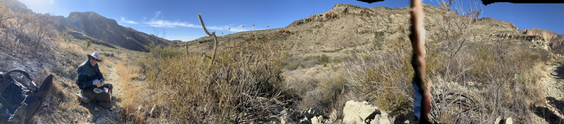 2022-01-15-Big-Bend-Camping-Crew8787-94-Travis-Landscape.jpg