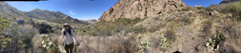 2022/01(January)/BigBend-Hiking/800x600_2022-01-15-Big-Bend-Camping-Crew8787-97-Travis-Landscape-Carl.jpg