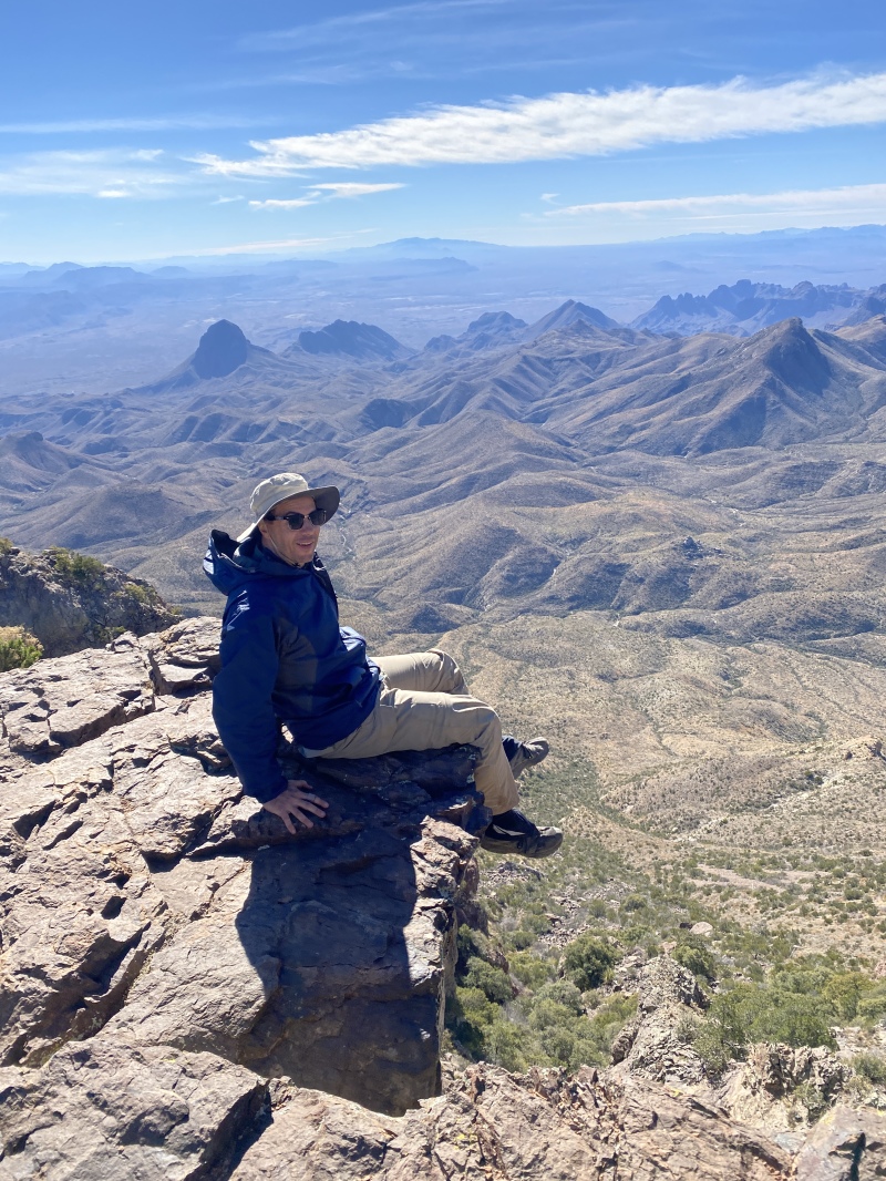 2022/01(January)/BigBend-Hiking/800x600_2022-01-16-Big-Bend-Camping-Crew8787-123-Ben.JPG