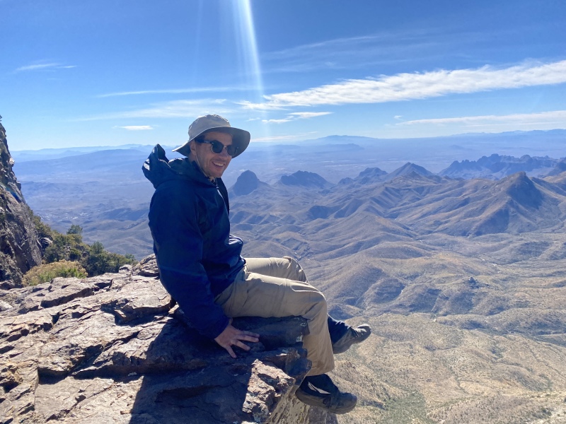 2022/01(January)/BigBend-Hiking/800x600_2022-01-16-Big-Bend-Camping-Crew8787-127-Ben.JPG