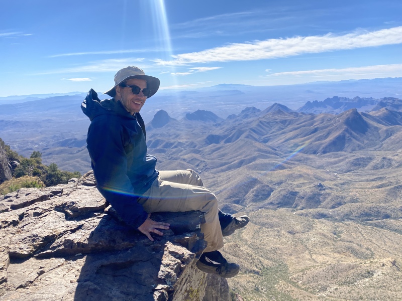 2022/01(January)/BigBend-Hiking/800x600_2022-01-16-Big-Bend-Camping-Crew8787-128-Ben.JPG