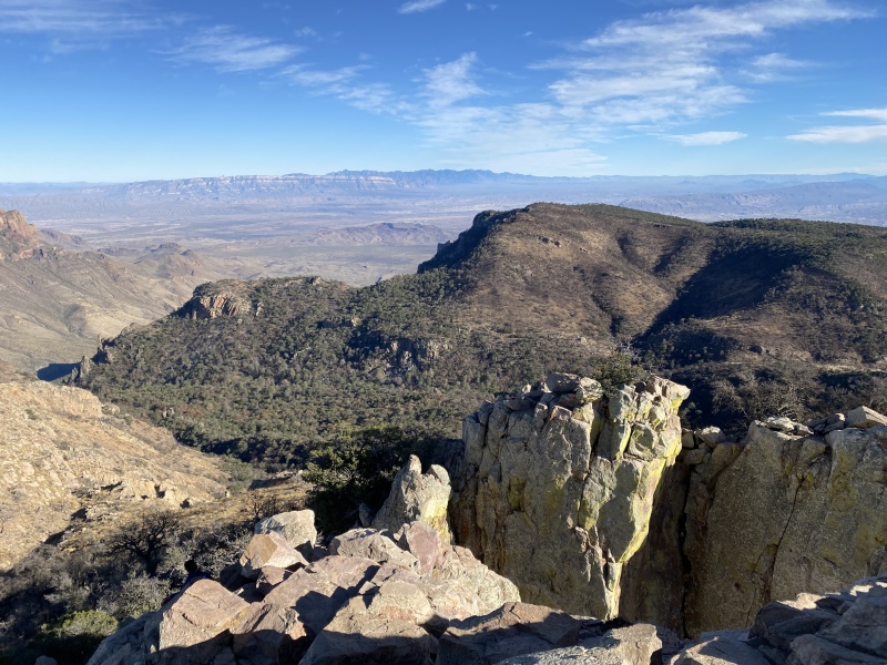 2022/01(January)/BigBend-Hiking/800x600_2022-01-16-Big-Bend-Camping-Crew8787-132.JPG