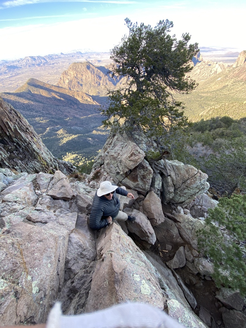 2022/01(January)/BigBend-Hiking/800x600_2022-01-16-Big-Bend-Camping-Crew8787-145-Ben.JPG