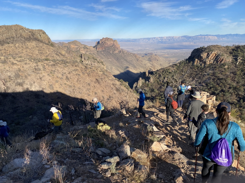 2022/01(January)/BigBend-Hiking/800x600_2022-01-16-Big-Bend-Camping-Crew8787-154-Carl-Guy-Addison.jpg