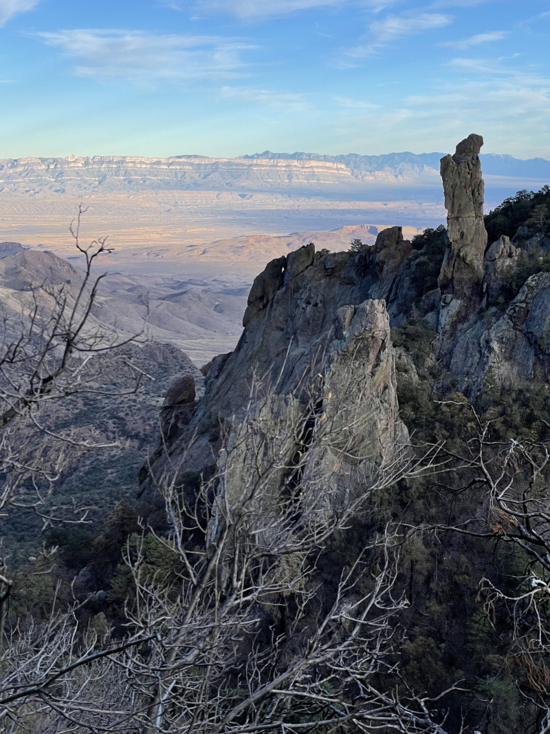 2022-01-16-Big-Bend-Camping-Crew8787-158.jpg