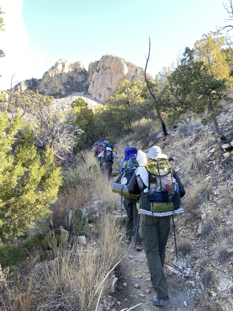 2022-01-16-Big-Bend-Camping-Crew8787-160-Travis.jpg