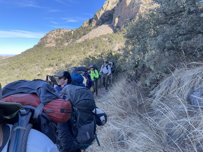 2022/01(January)/BigBend-Hiking/800x600_2022-01-16-Big-Bend-Camping-Crew8787-162-Quade-Travis.jpg