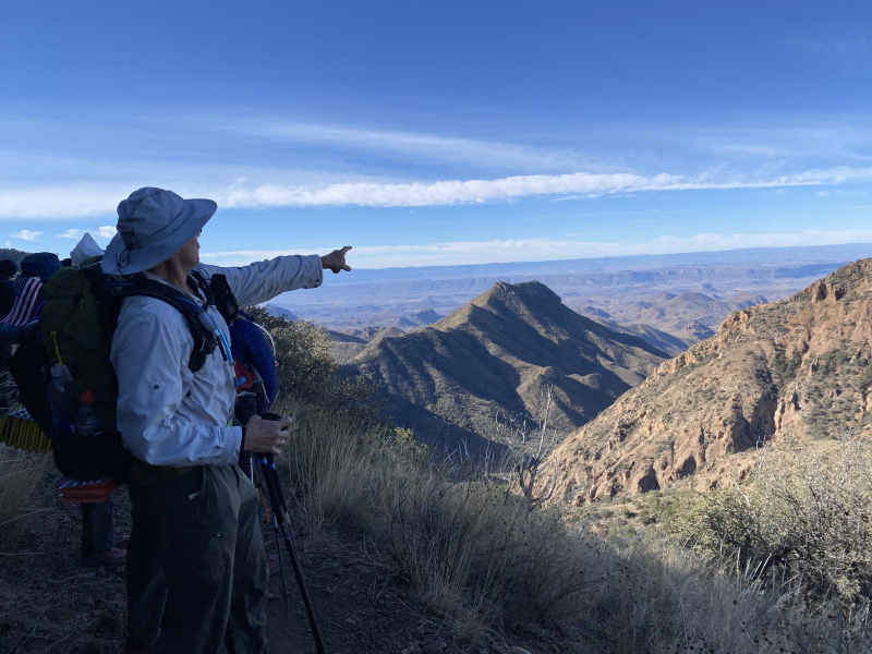 2022-01-16-Big-Bend-Camping-Crew8787-163-Travis.jpg