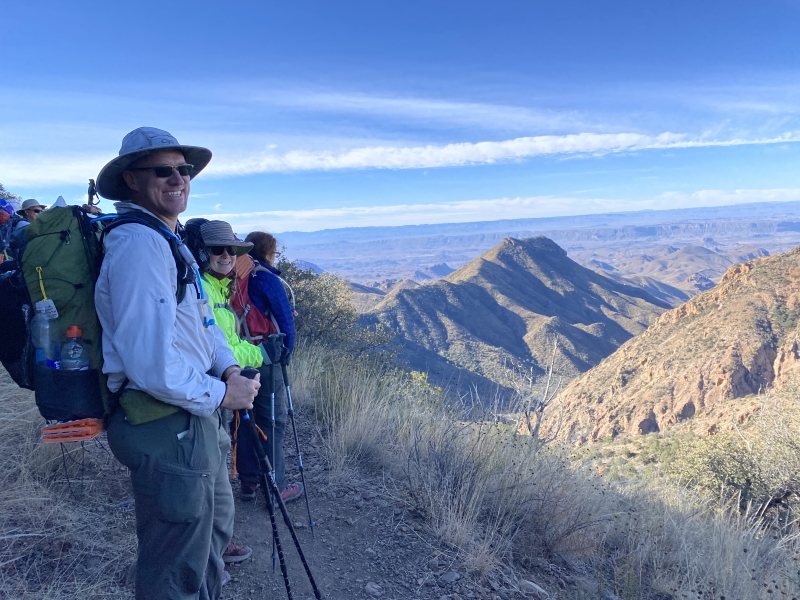2022-01-16-Big-Bend-Camping-Crew8787-164-Travis.jpg