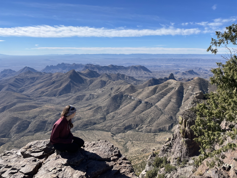2022-01-16-Big-Bend-Camping-Crew8787-167-Clare.jpg